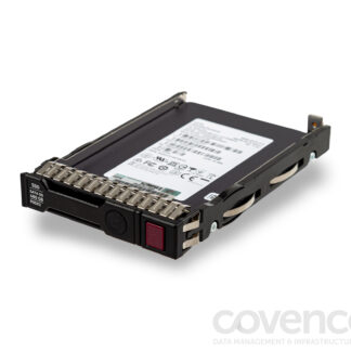 HP P05312-001