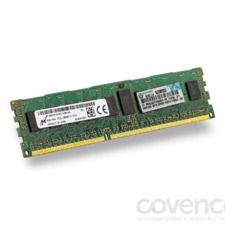 HP 713981-B21