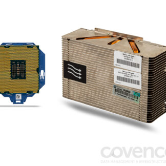 HP 715222-L21
