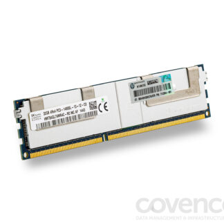 HP 715275-001