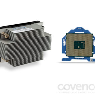 HP 719048-L21