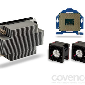HP 719049-B21