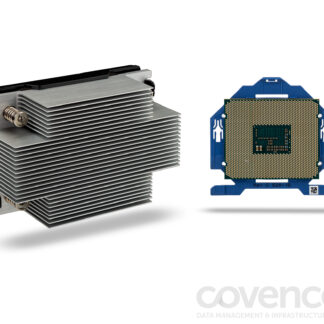 HP 719049-L21