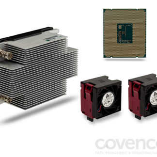 HP 719051-B21