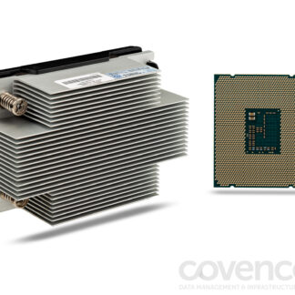 HP 719051-L21
