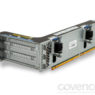 HP 719073-B21