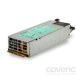 HP 720620-B21
