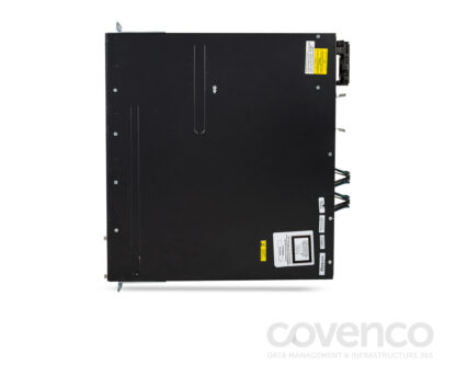 CISCO WS-C3750X-24S-S - Image 4