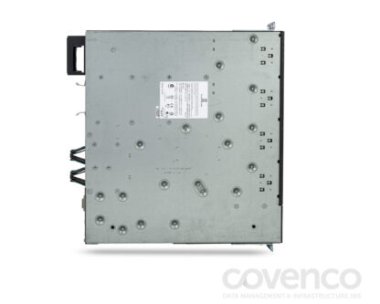 CISCO WS-C3750X-24S-S - Image 5