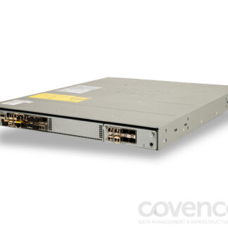 CISCO WS-C4500X-24X-IPB