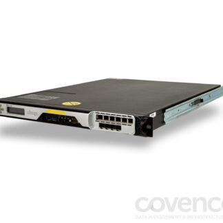 CITRIX MPX-8900