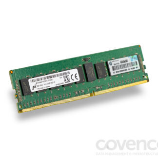 HP 726718-B21