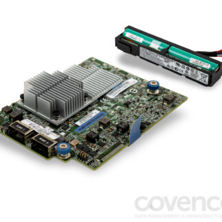HP 726736-B21