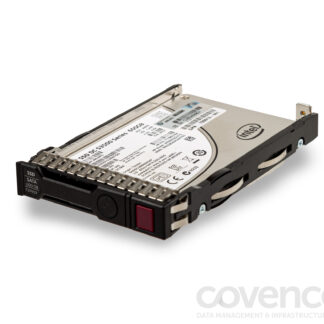HP 739913-001
