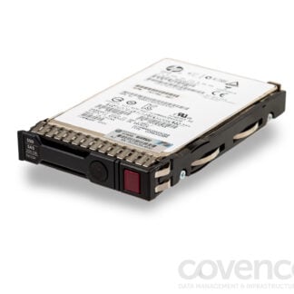 HP 741224-001