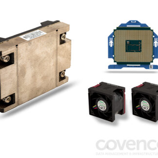 HP 742700-B21