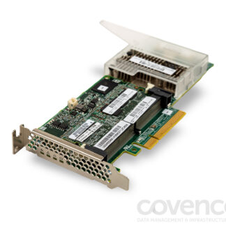 HP 749797-001