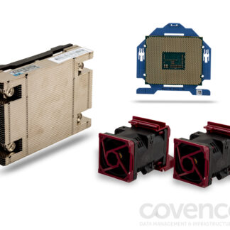 HP 755384-B21
