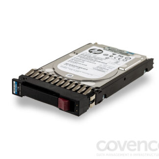 HP 757387-001