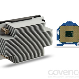 HP 762764-L21