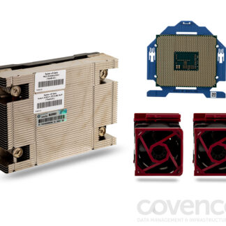 HP 764097-B21