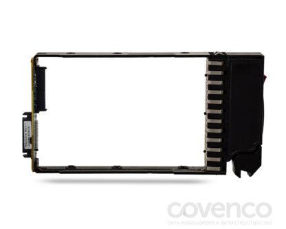 HP 79-00000523 - Image 4