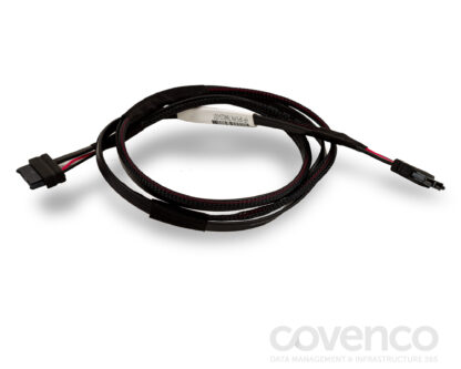 HP 766203-B21