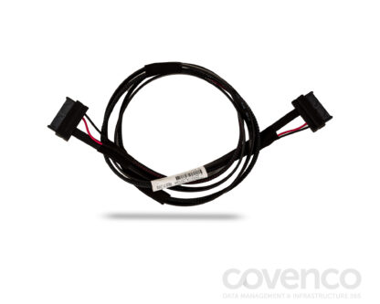 HP 766203-B21 - Image 2