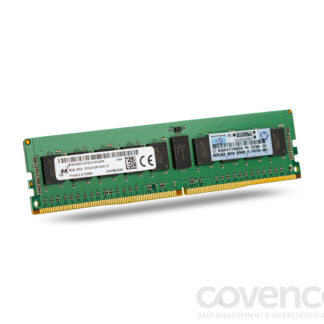 HP 774170-001