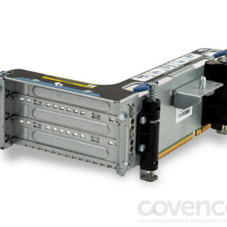 HP 777281-001