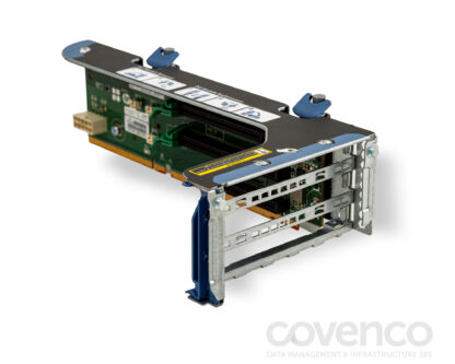 HP 777283-001