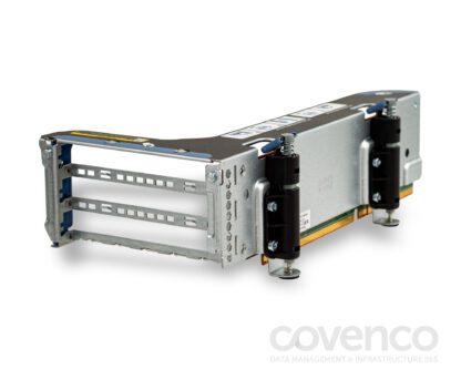 HP 777283-001 - Image 2