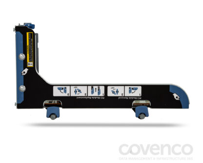 HP 777283-001 - Image 5