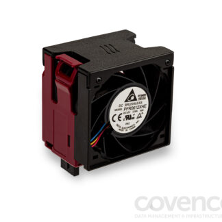 HP 777285-001