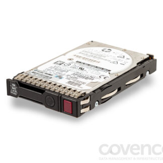 HP 791034-B21
