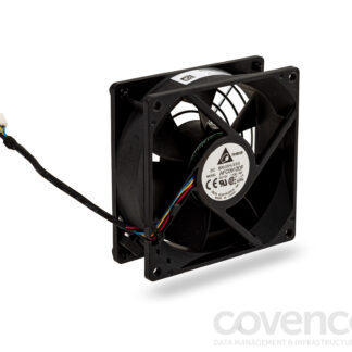 HP 791708-001