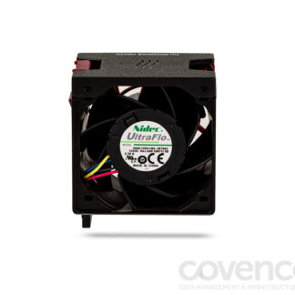 HP 796853-001