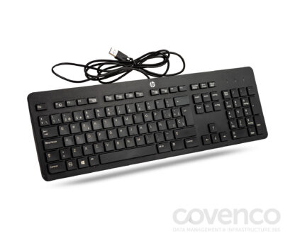 HP 803181-071