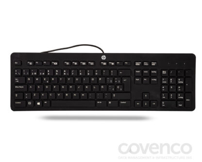 HP 803181-071 - Image 2