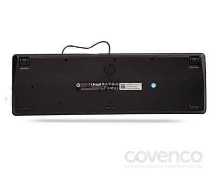 HP 803181-071 - Image 3