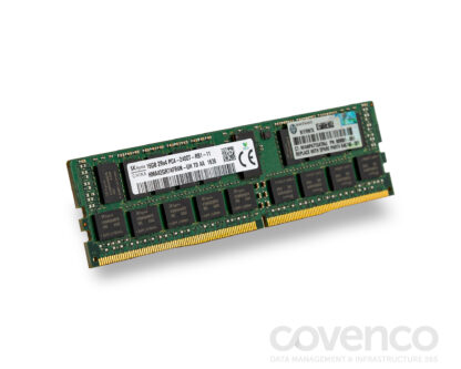 HP 805349-B21