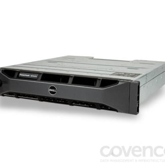 DELL MD3620I