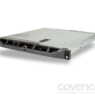 DELL R230