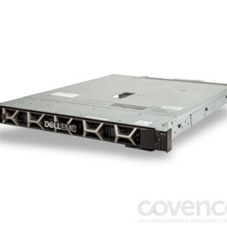 DELL R240