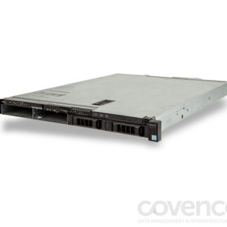DELL R330