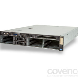DELL R510