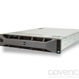 DELL R720
