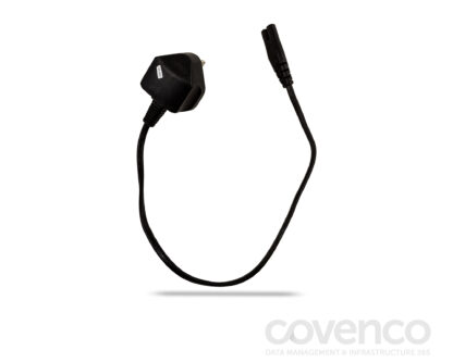 HP 8120-8699 - Image 2