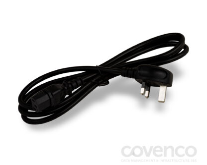 HP 8121-0739