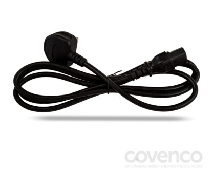 HP 8121-0739 - Image 2